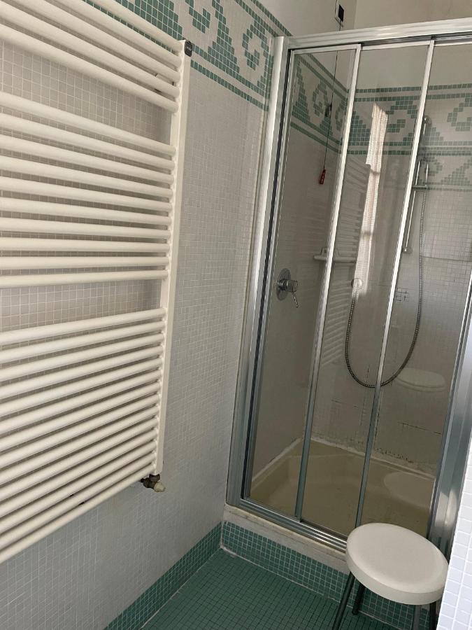 Residence Alexandra Stay Sirmione Extérieur photo