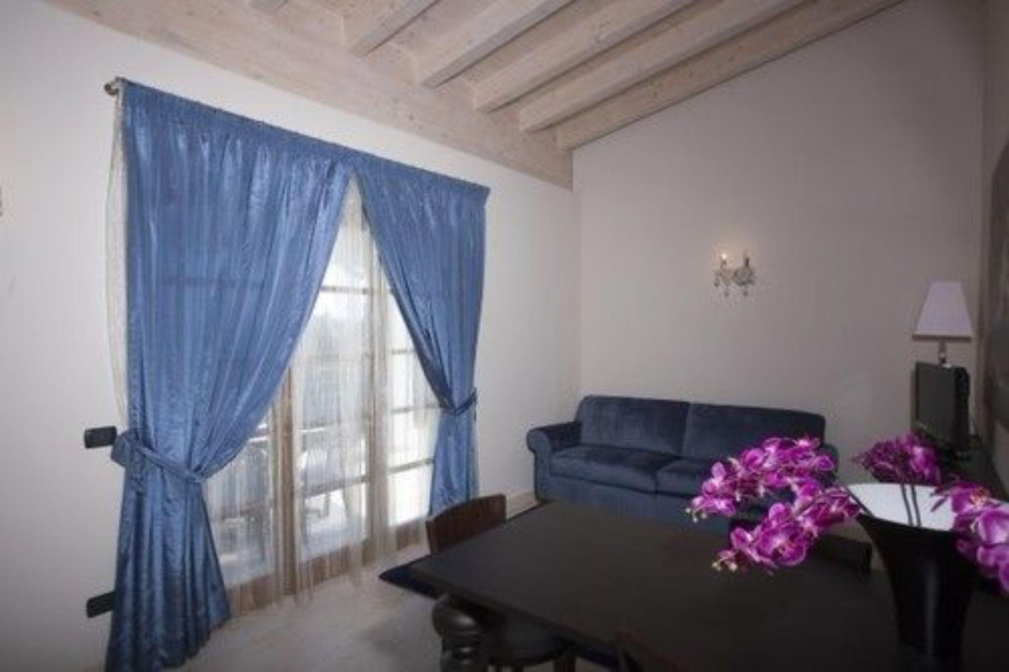 Residence Alexandra Stay Sirmione Extérieur photo